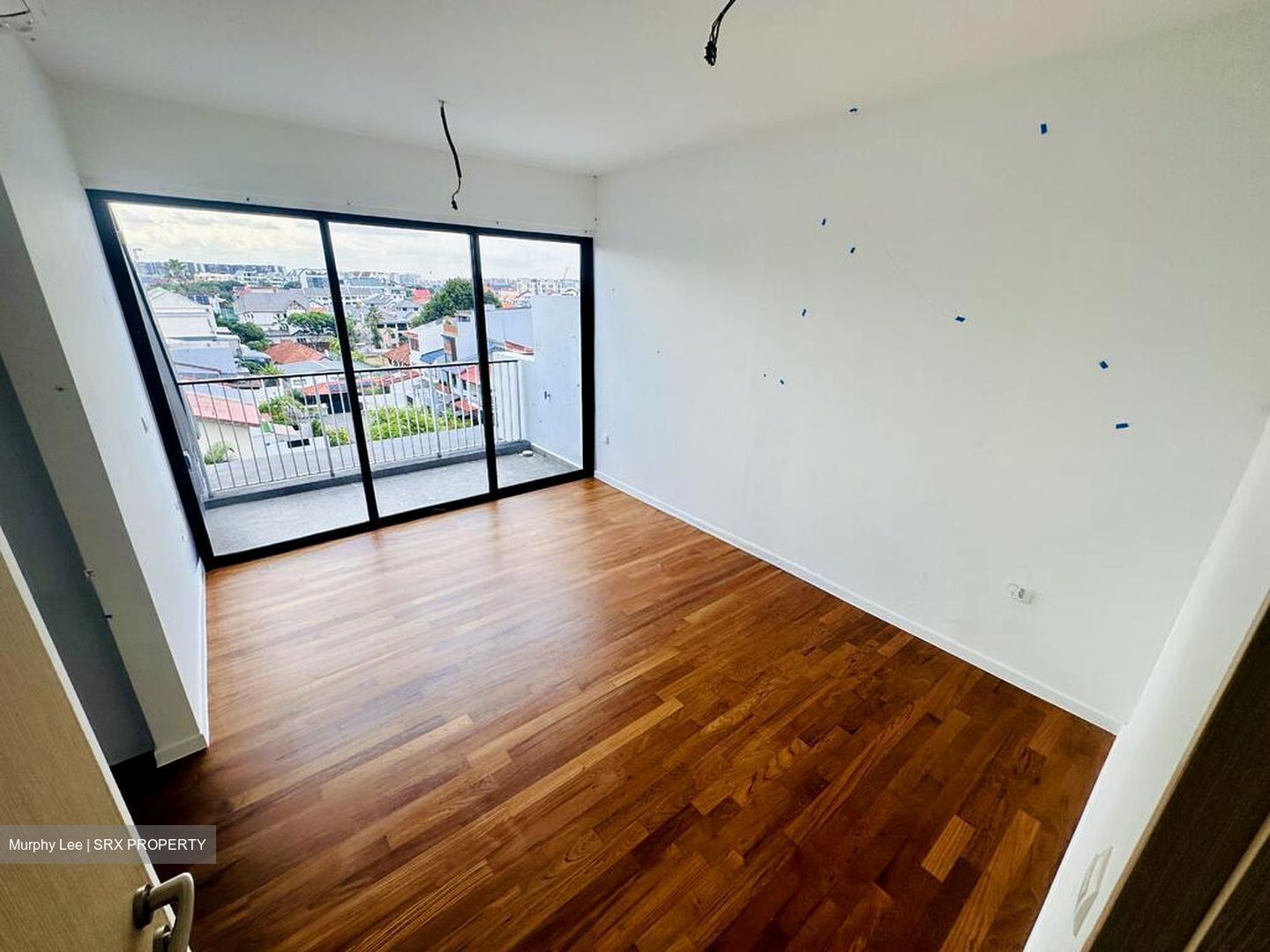 Kovan Jewel (D19), Apartment #501815781